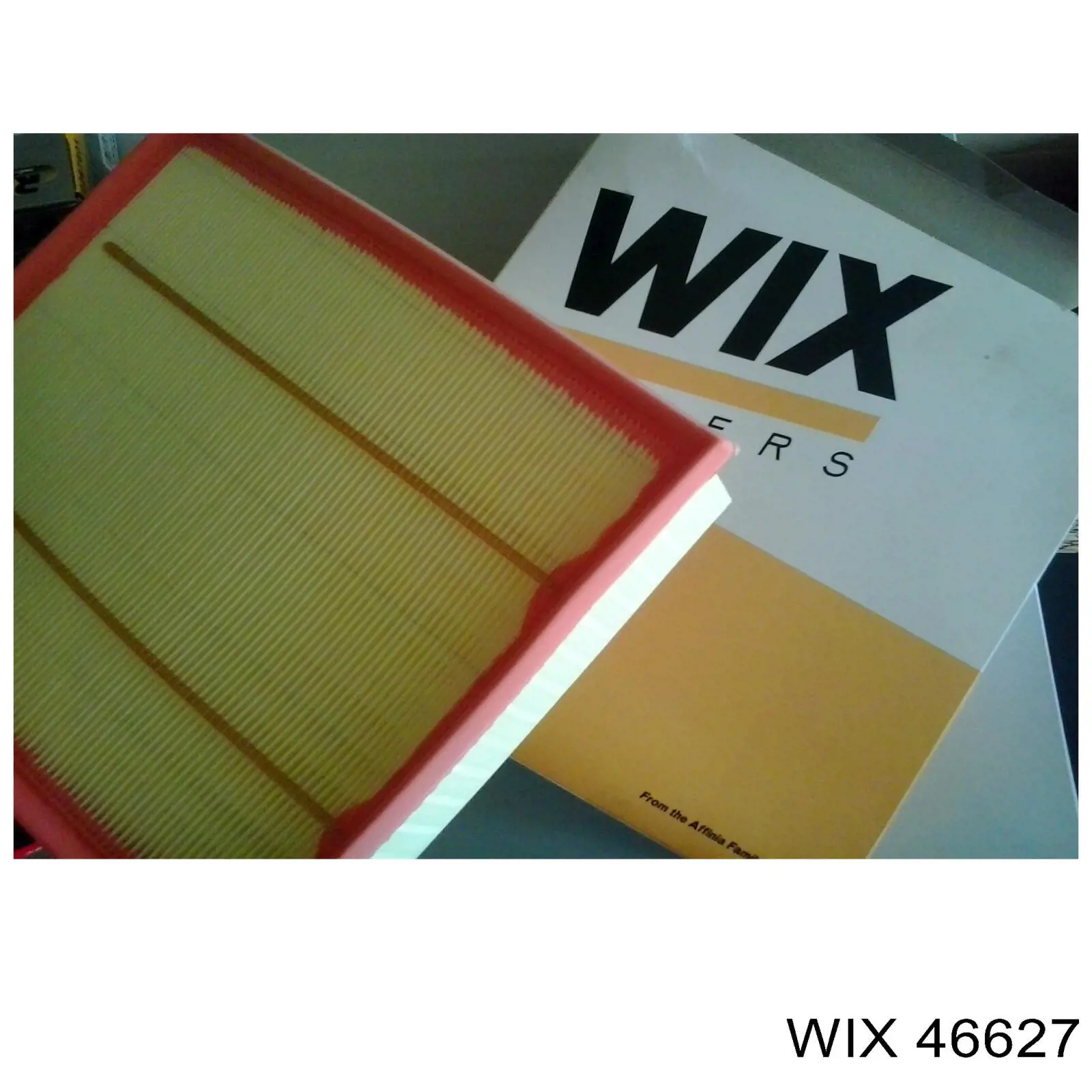 46627 WIX