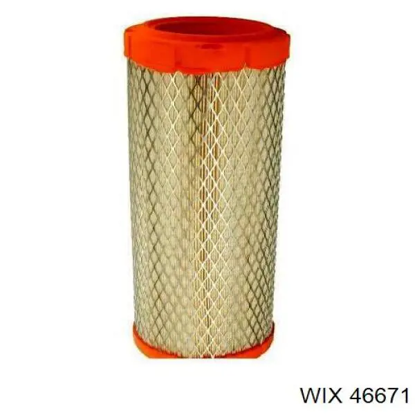 El filtro de aire Case 222425A1 precio, desde 20,84 EUR