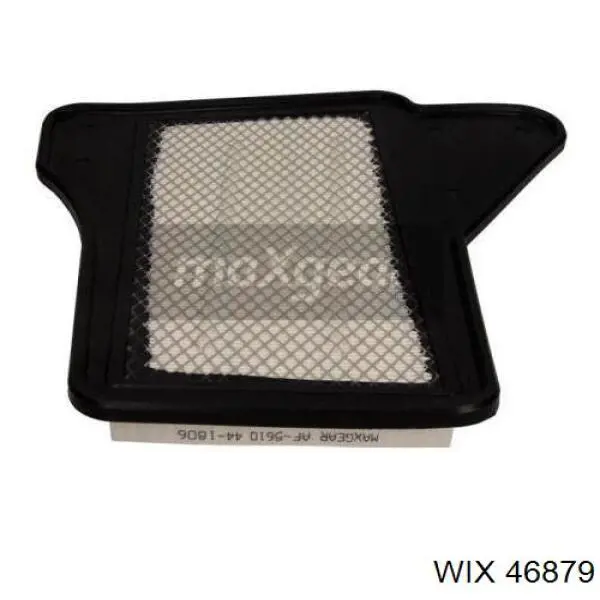 Comprar 46879 WIX Filtro de aire