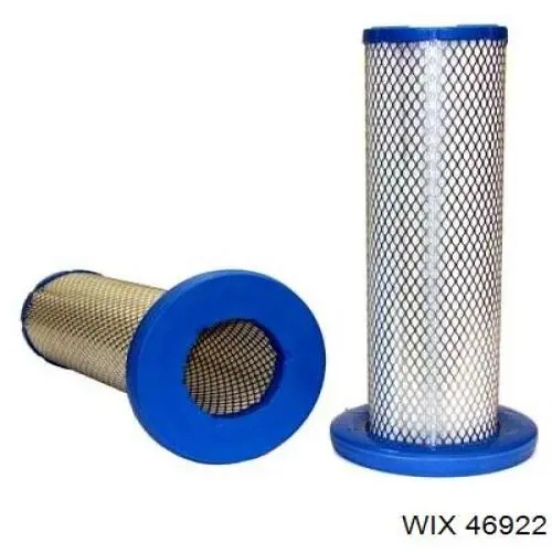 Comprar P613334 Donaldson Filtro de aire