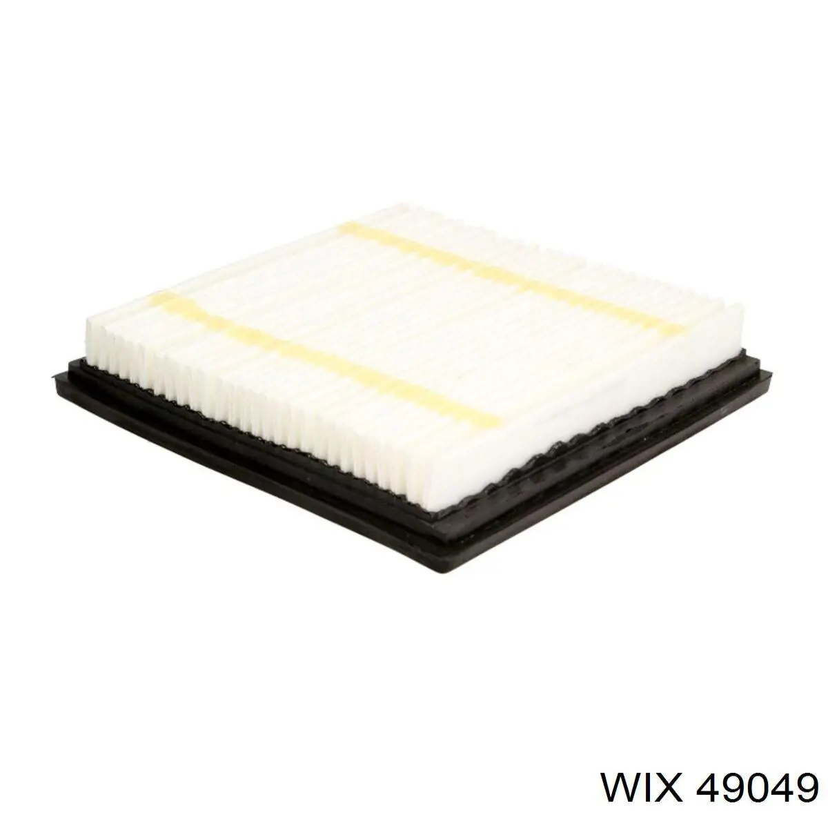 Filtro de cabina WIX 49049 precio, desde 9,08 EUR