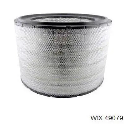 El filtro de aire Caterpillar 4P0710 precio, desde 214,16 EUR