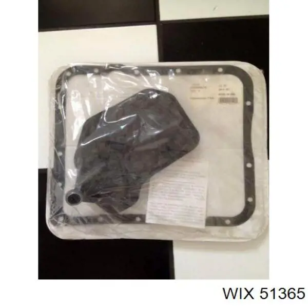 Nissan Qashqai 2 J11