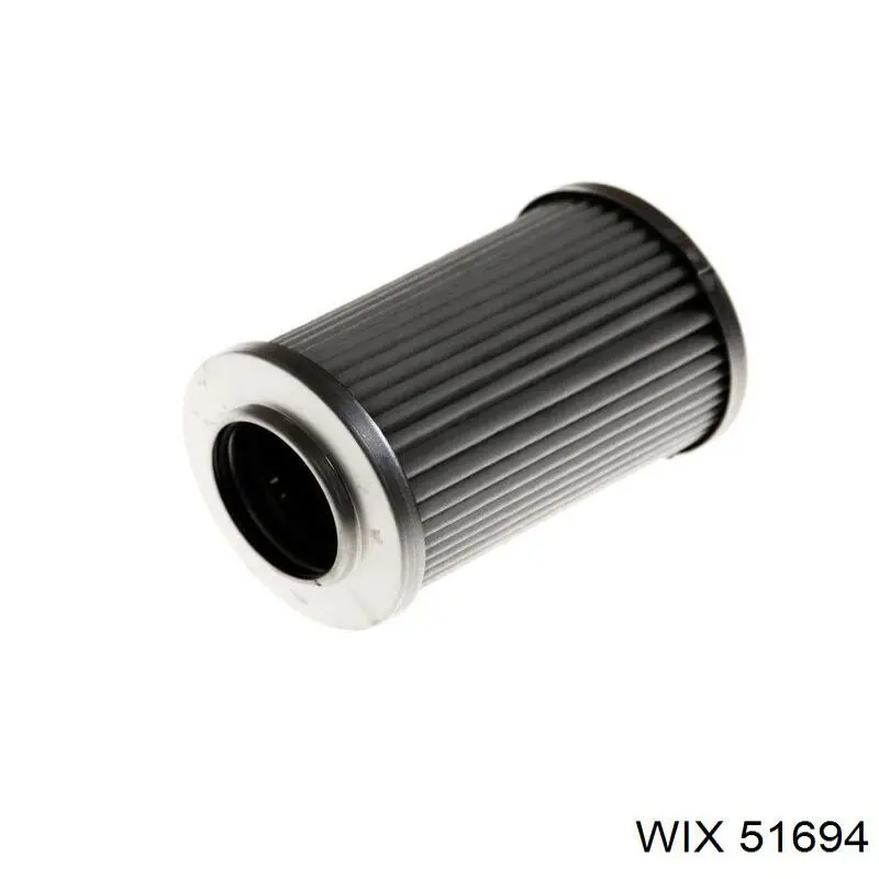  WIX 51694 precio, desde 57,25 EUR