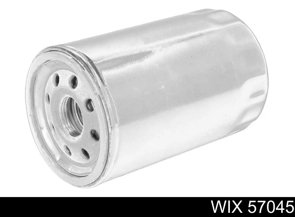 Comprar 57045 WIX Filtros de aceite
