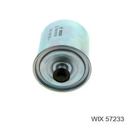 Comprar 57233 WIX Filtros de aceite