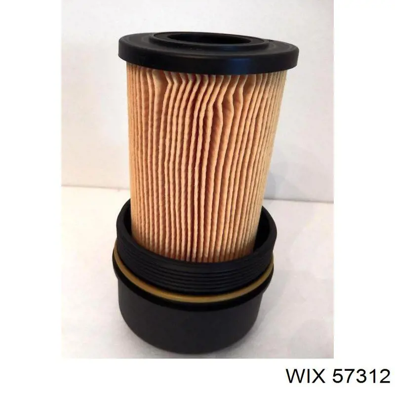 Filtro de aceite Fleetguard LF16166 precio, desde 10,41 EUR