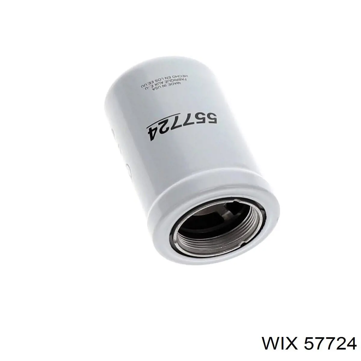 Donaldson P170308 precio, desde 64,68 EUR