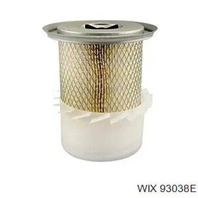 El filtro de aire Donaldson P776360 precio, desde 31,37 EUR