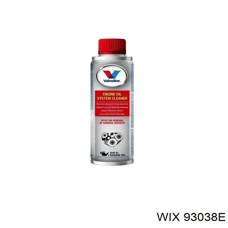 Comprar P776360 Donaldson Filtro de aire