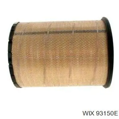 Comprar 93150E WIX Filtro de aire