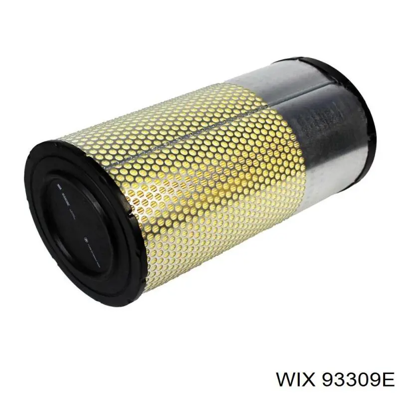 Comprar 93309E WIX Filtro de aire