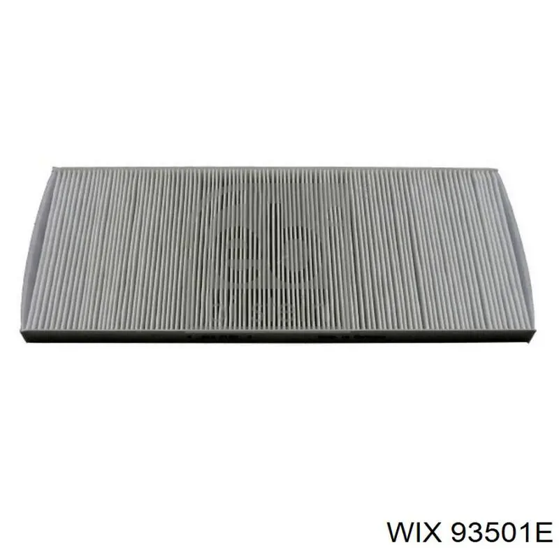Comprar 93501E WIX Filtro de aire del habitáculo