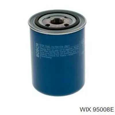 95008E WIX Filtro de gasolina