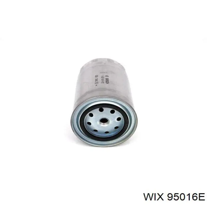 95016E WIX filtro combustible