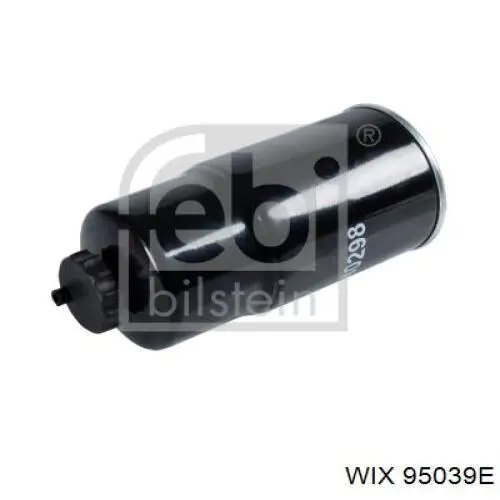 95039E WIX filtro combustible