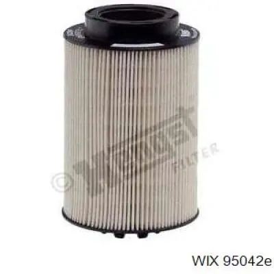 Filtro combustible WIX 95042E