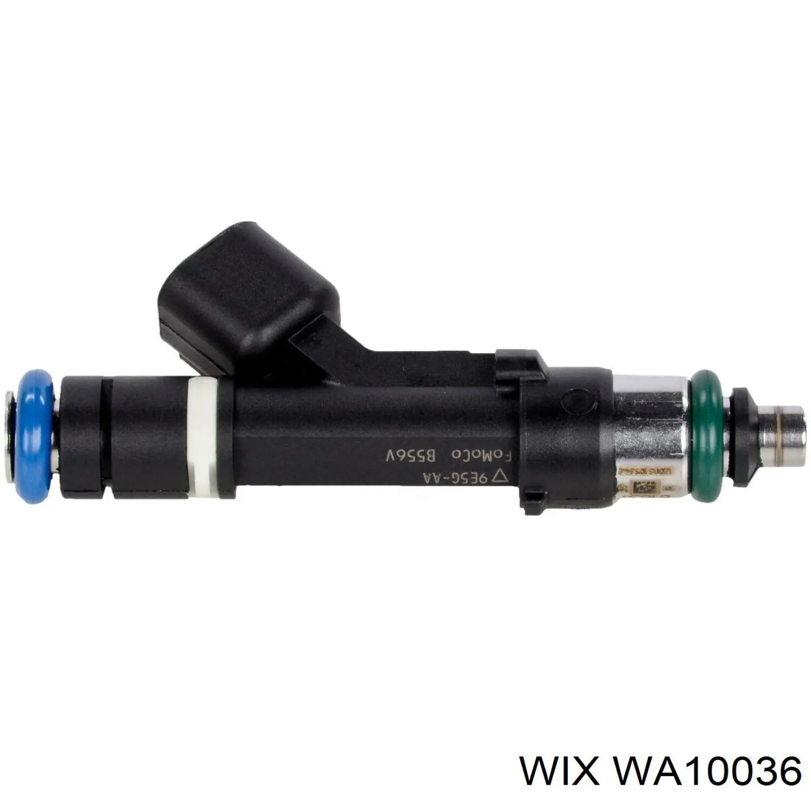 El filtro de aire WIX WA10036 precio, desde 14,04 EUR