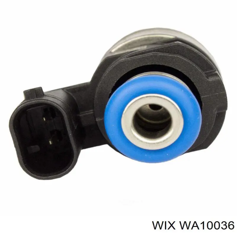 WA10036 WIX filtro de aire