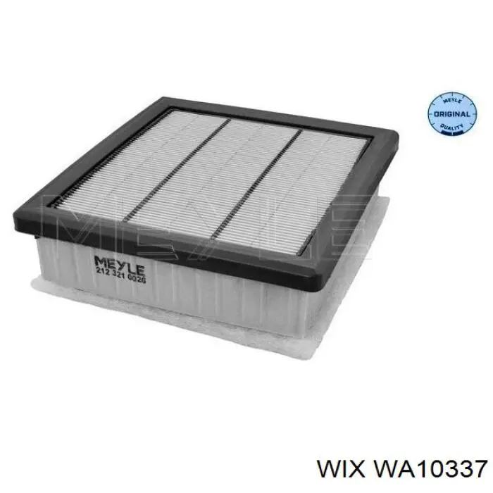 Jeep RENEGADE BU, B1