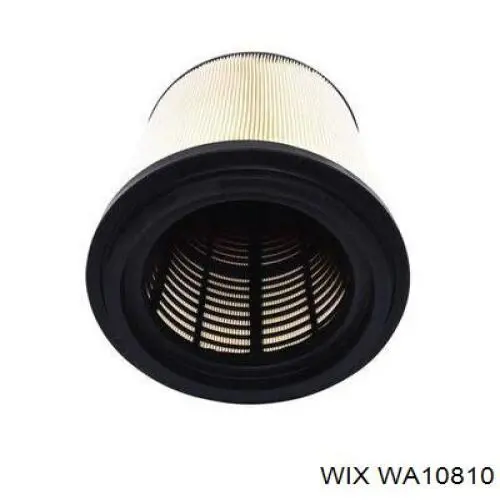 Comprar WA10810 WIX Filtro de aire