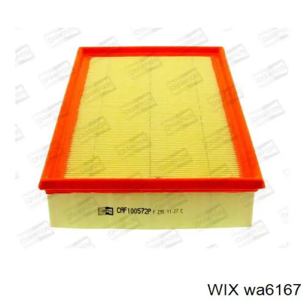 Volkswagen Passat 3A5, 351, 315