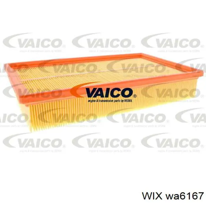 Volkswagen Passat 3A5, 351, 315