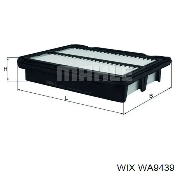 Chevrolet Aveo 2 T250, T255