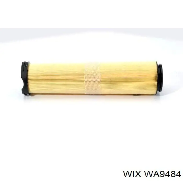 Comprar WA9484 WIX Filtro de aire