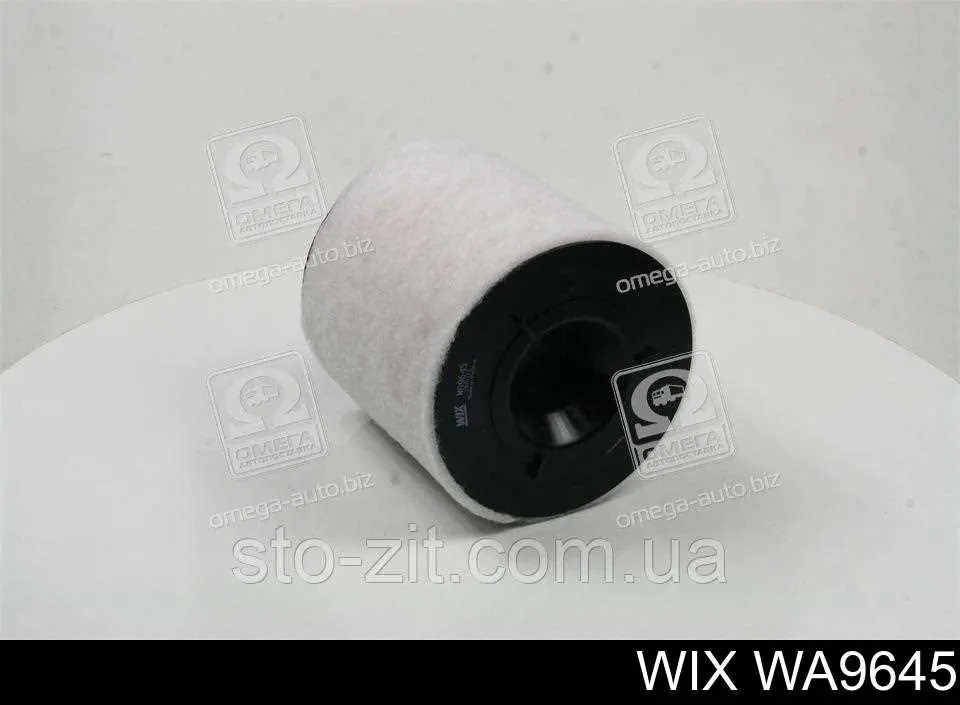 Comprar WA9645 WIX Filtro de aire