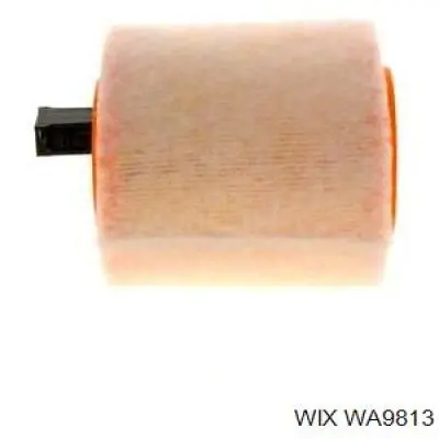 Comprar WA9813 WIX Filtro de aire