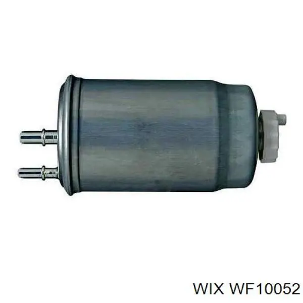 Filtro de combustible FF5794 Fleetguard