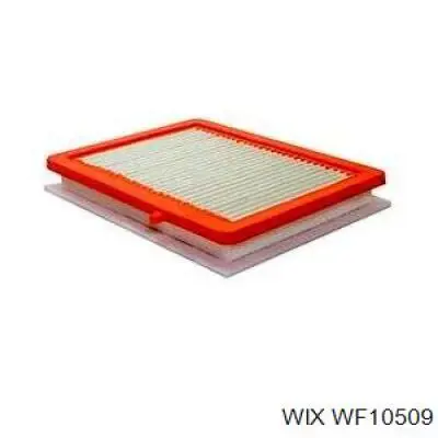 WF10509 WIX