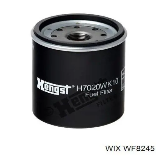 Filtro combustible Jeep Cherokee 2 XJ