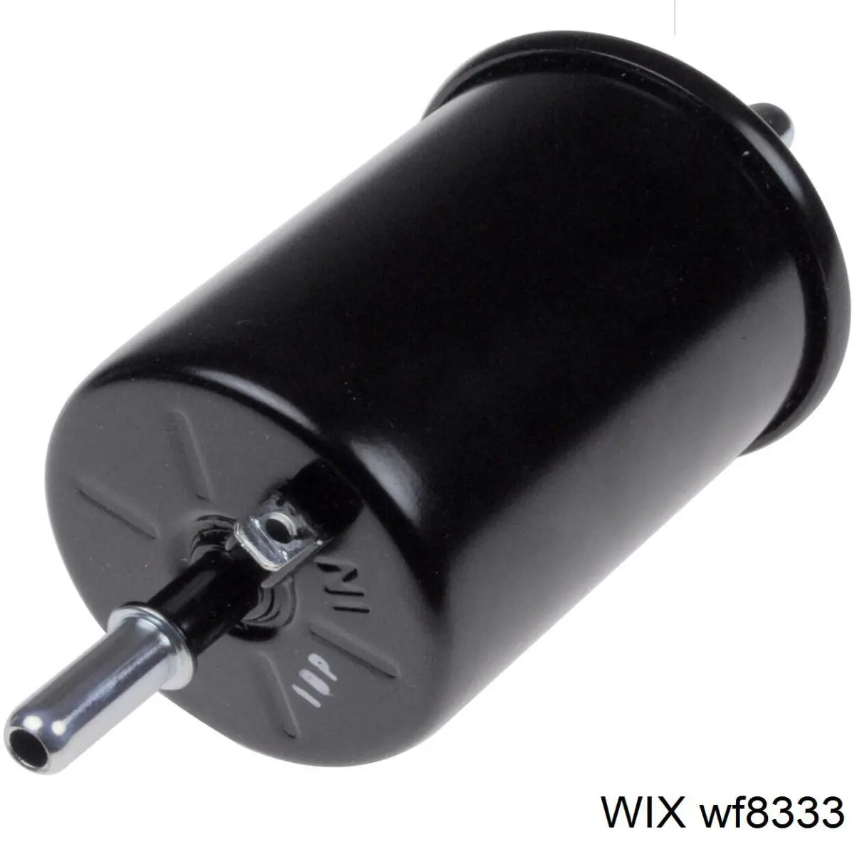 Filtro combustible Chevrolet Aveo 2 T250, T255