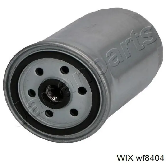 Filtro combustible KIA Optima 4 JF