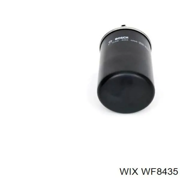 Comprar WF8435 WIX Filtro diesel