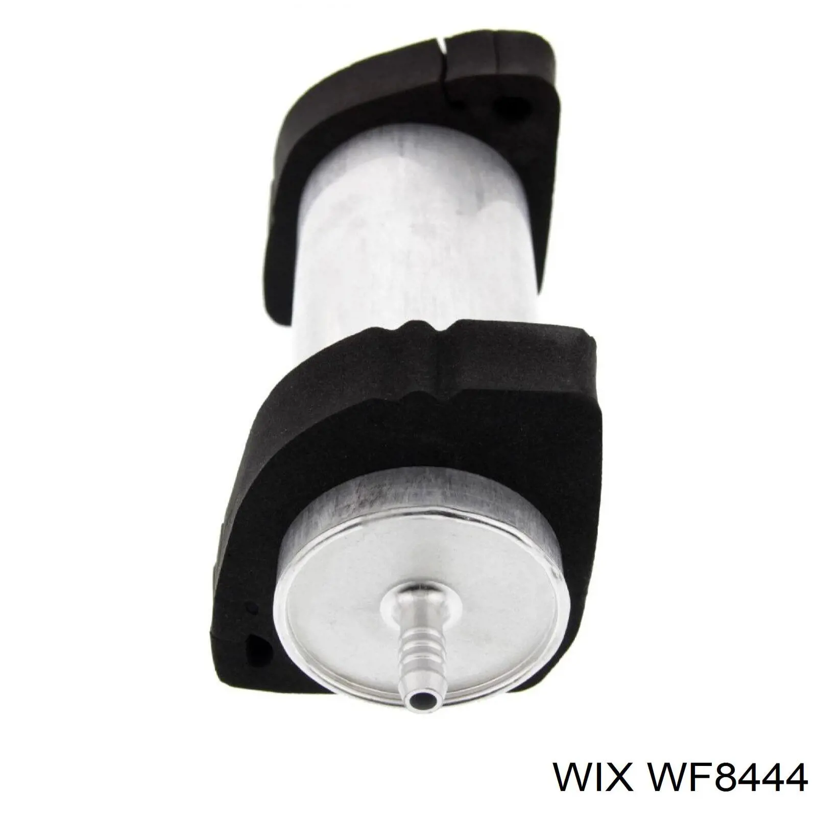 WF8444 WIX filtro combustible