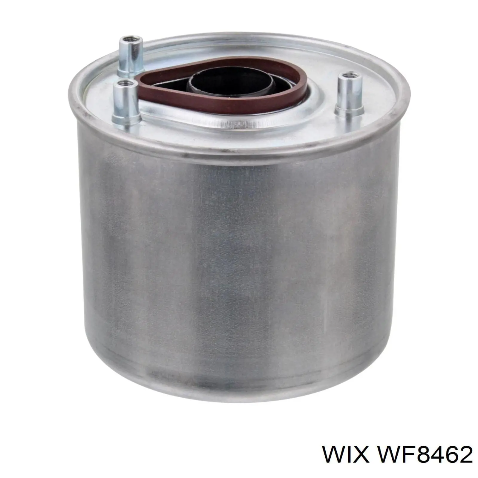 Filtro combustible WIX WF8462 precio, desde 37,19 EUR