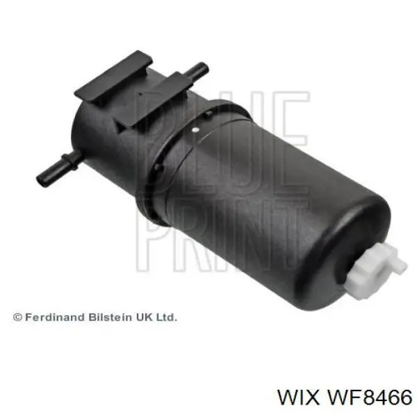 Comprar WF8466 WIX Filtro diesel