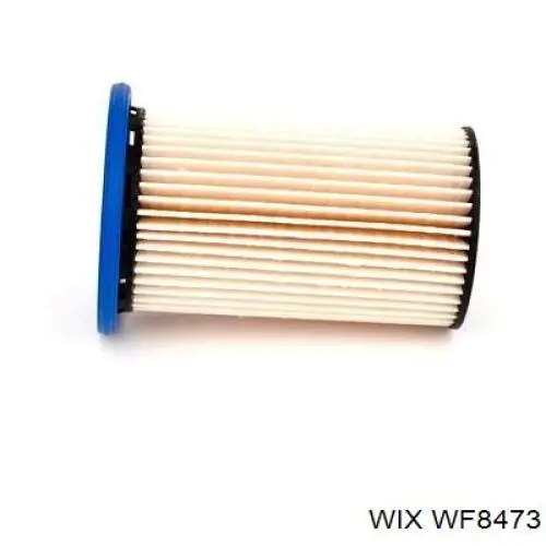 Comprar WF8473 WIX Filtro diesel