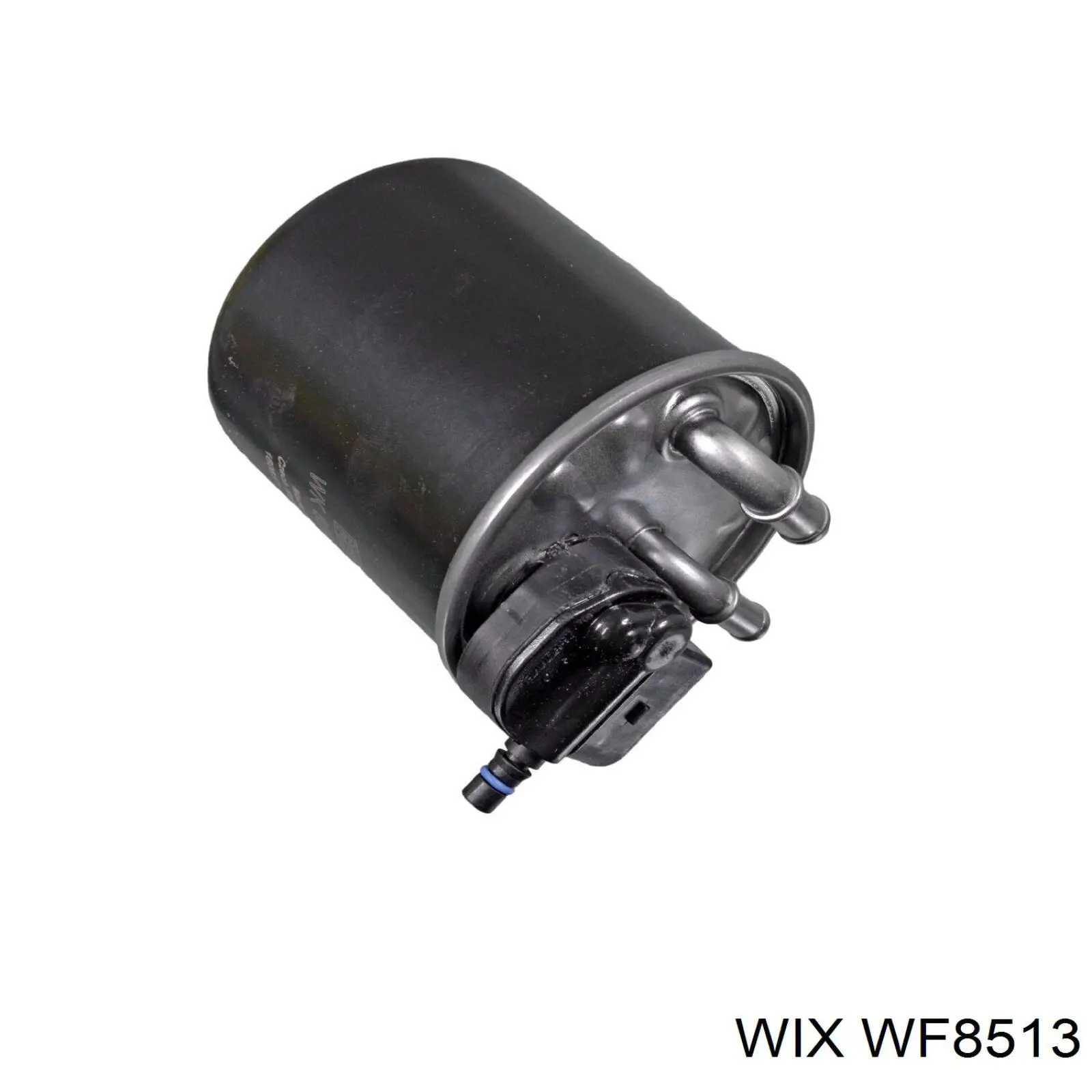Filtro combustible WIX WF8513 precio, desde 65,99 EUR