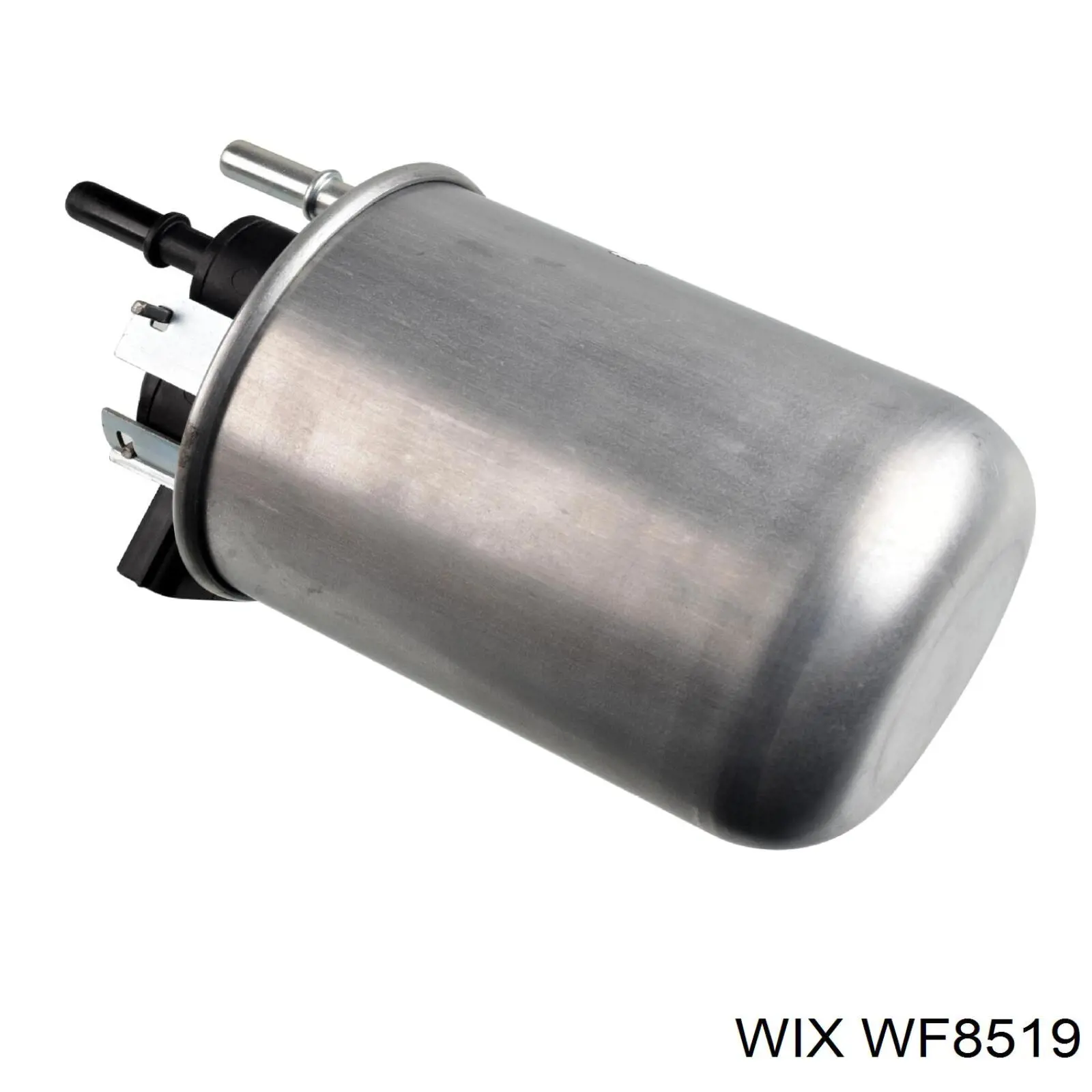 164001KB2B Nissan/Infiniti Filtro de gasolina