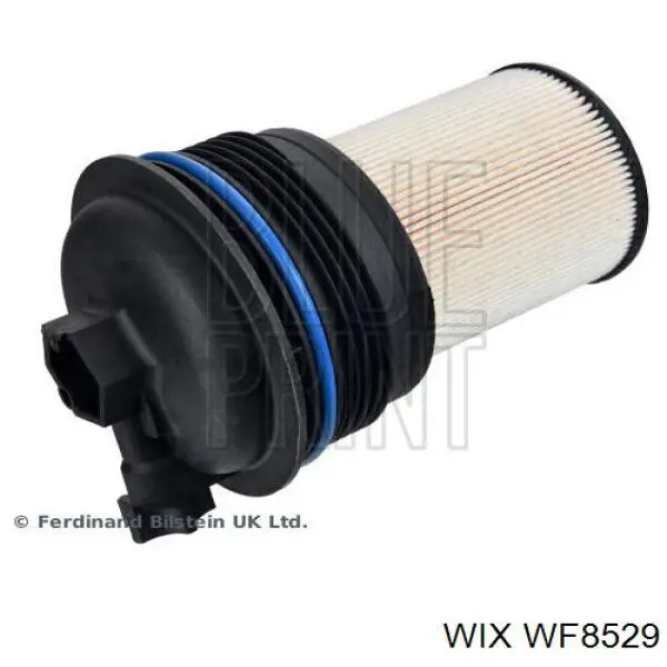 Filtro combustible Shafer FE532 precio, desde 25,41 EUR