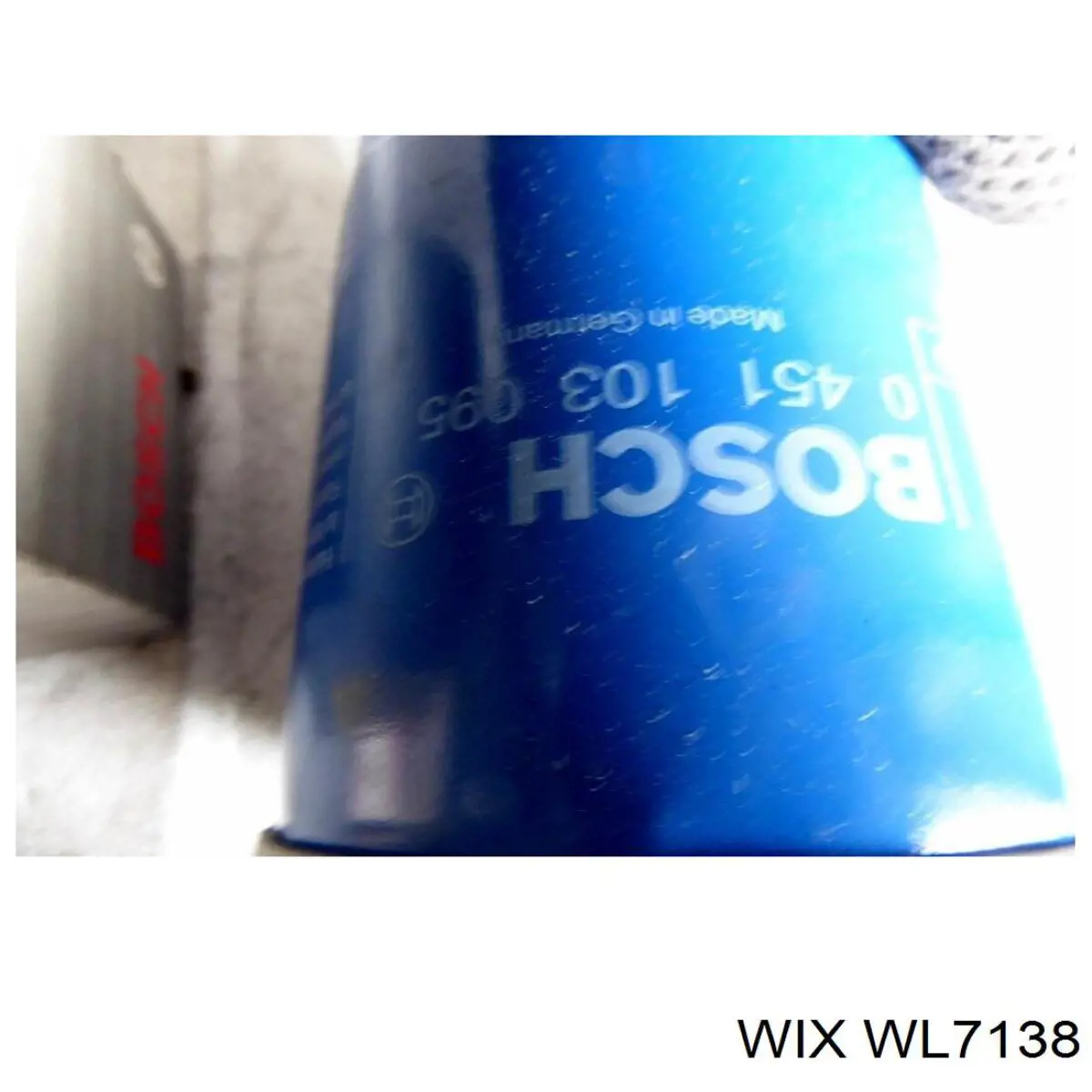 Jeep Grand Cherokee 1 Z