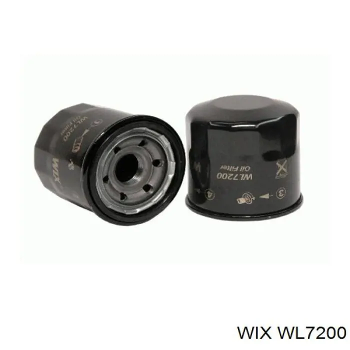 Nissan Qashqai 2 J11