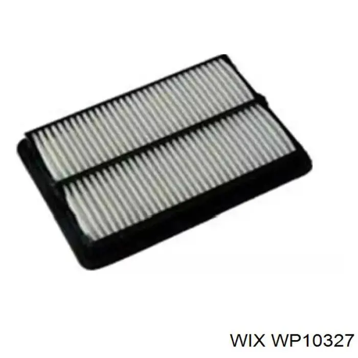 Filtro de habitáculo 7423515403 Renault (RVI)