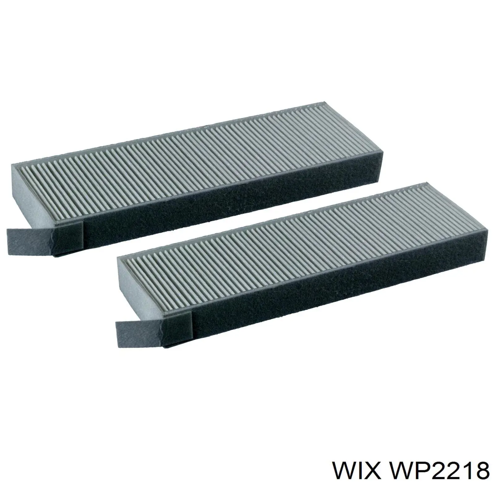 Filtro de cabina Borg&beck BFC1339 precio, desde 7,49 EUR
