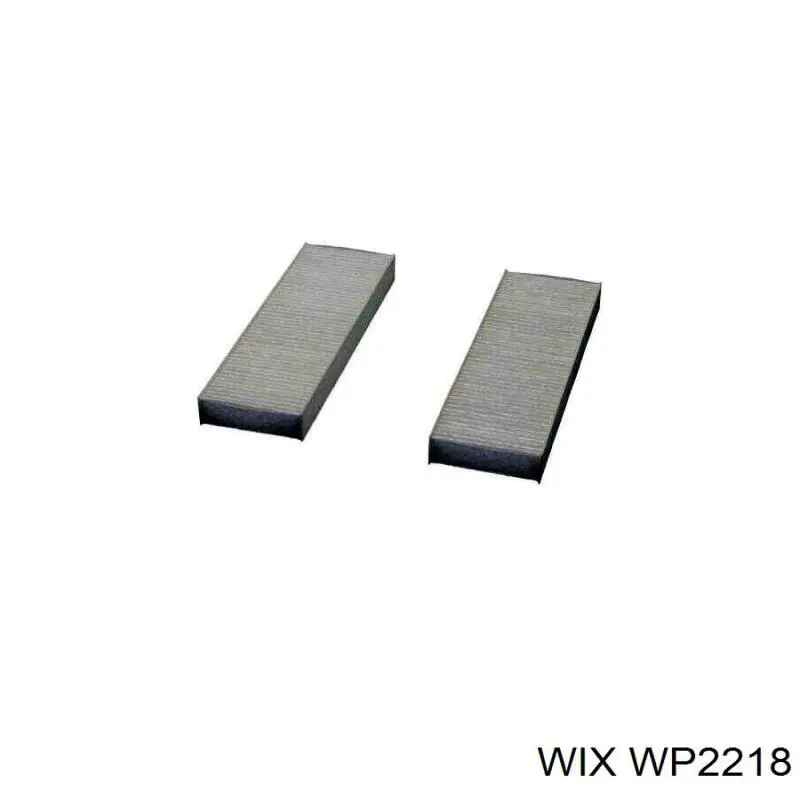 Comprar BFC1339 Borg&beck Filtro de aire del habitáculo