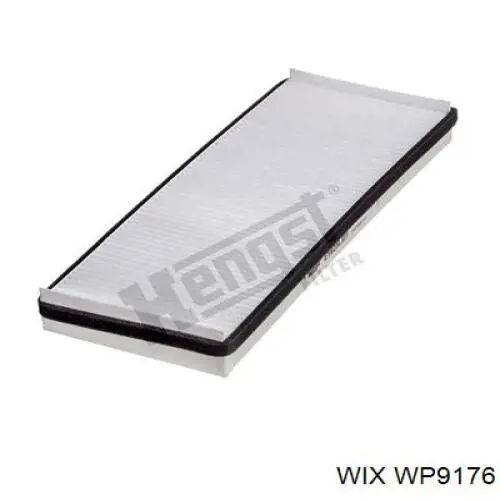 Filtro de habitáculo Renault Espace 4 JK0